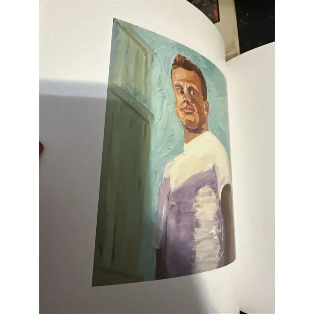 Portraits of Courage : A‎ Commander in Chief's Tribute to America's Warriors...